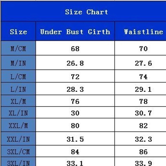 Flattering retro vintage style blue floral bikini 12-14 halter top high waist - Picture 7 of 8